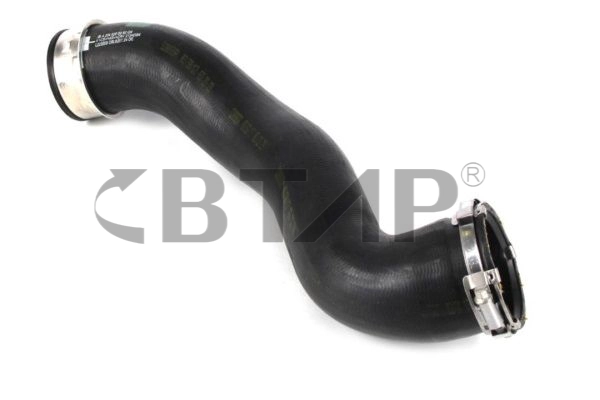 BME304-128
