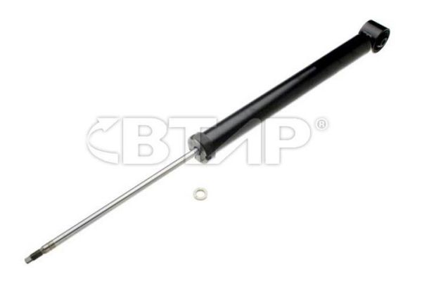 BVC305-007