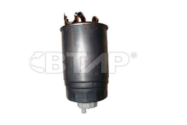 BVE205-010