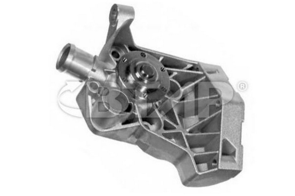 BVE901-026