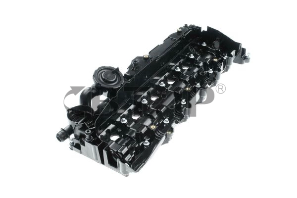 BBE316-018