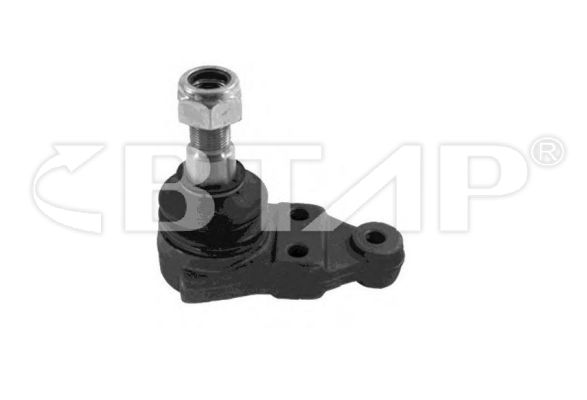 BVC301-027