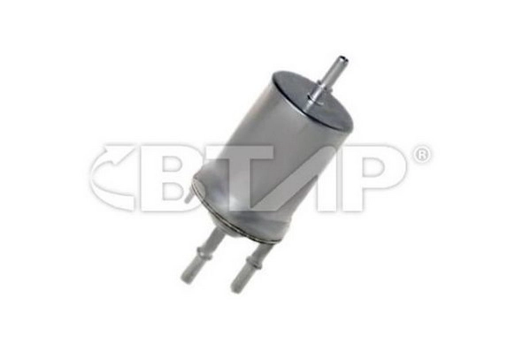 BVE205-021