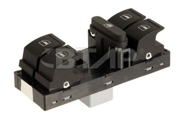 BVC808-225