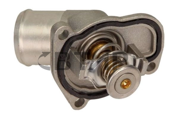 BOE902-003