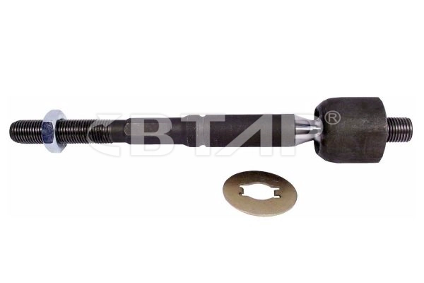 BJC402-017