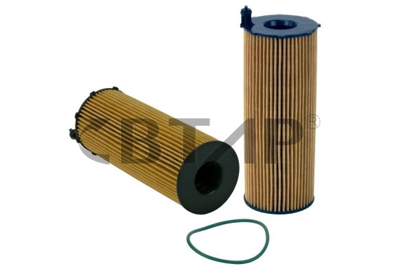 BVE101-027