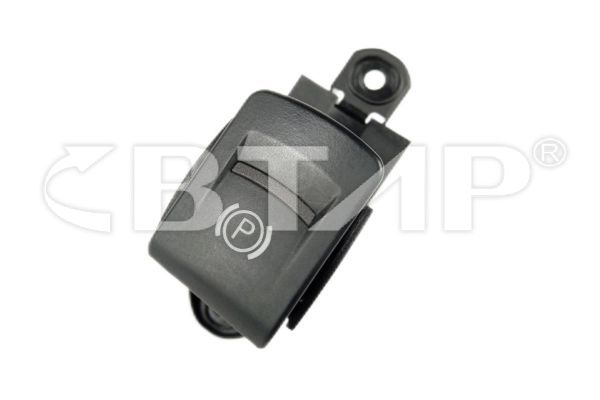 BVC802-010