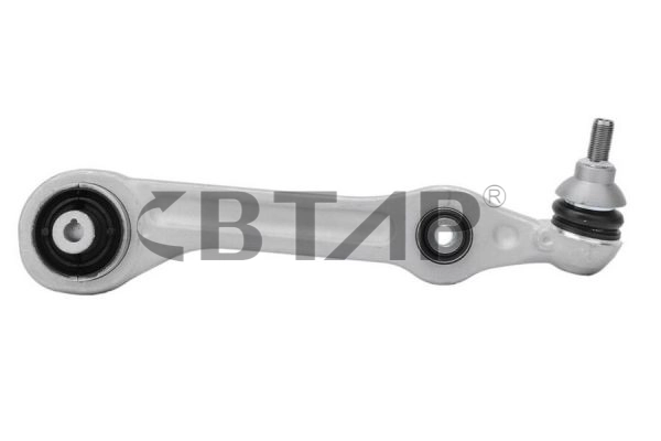 BMC302-030