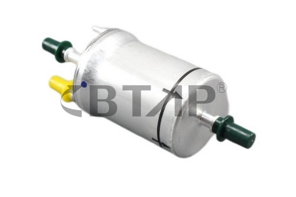 BVE205-011