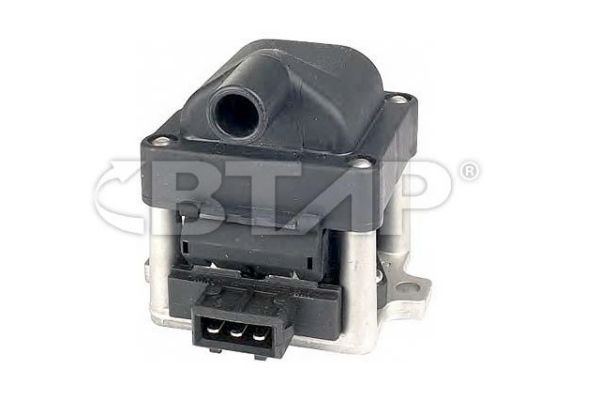 BVE405-409