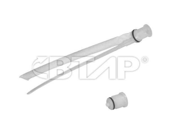 BVC801-006