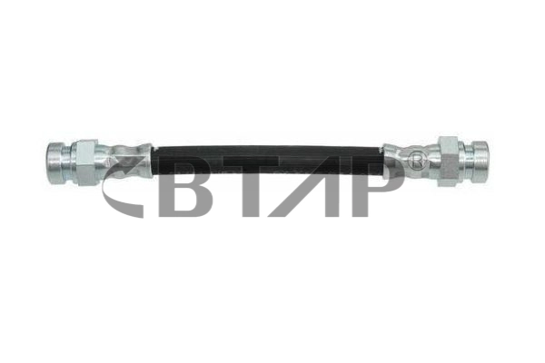 BVC210-001