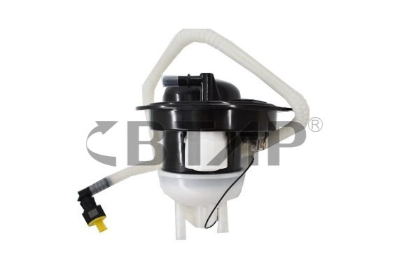 BVE205-029