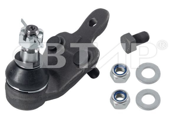 BJC301-063