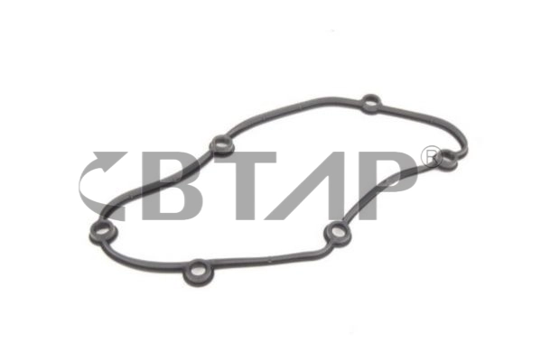 BVE004-019