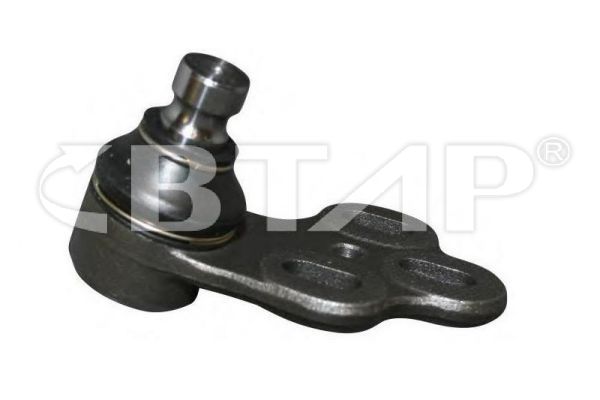 BVC301-011