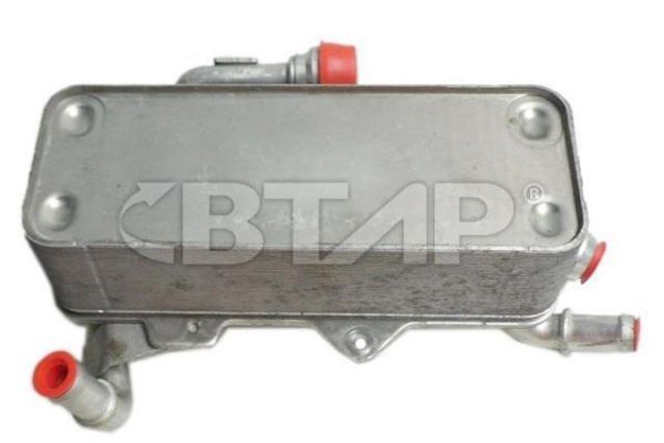 BVE105-056