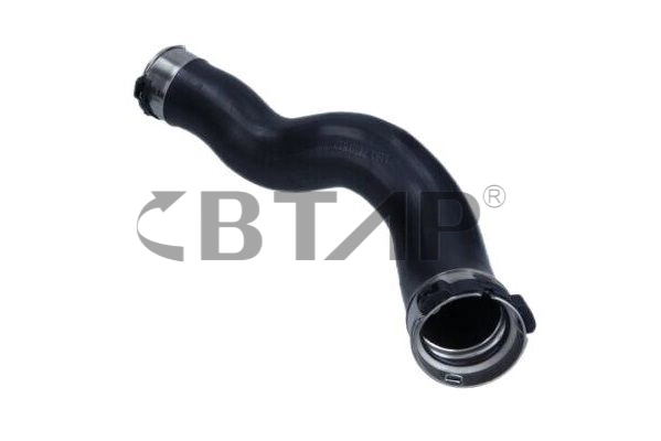 BBE304-008