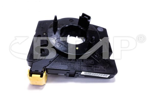 BVB168-003