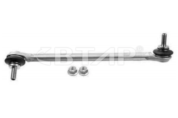 BMC304-056
