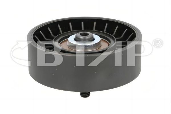 BME803-002