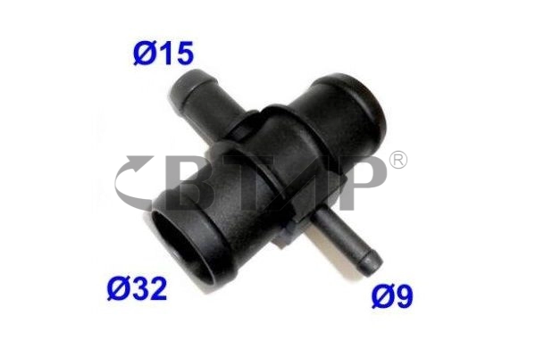 BVE913-106