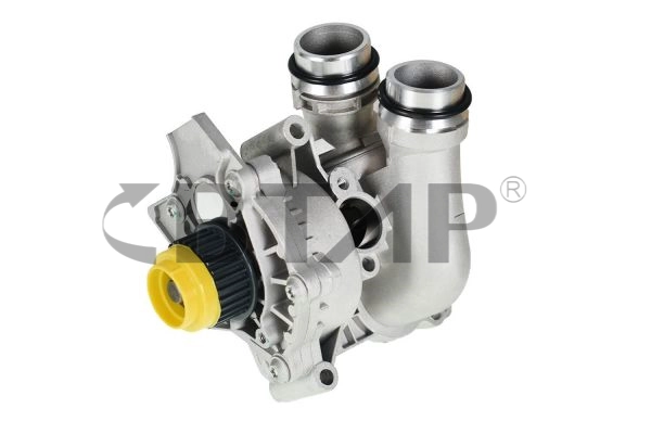 BVE901-043