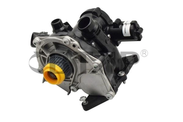 BVE901-062
