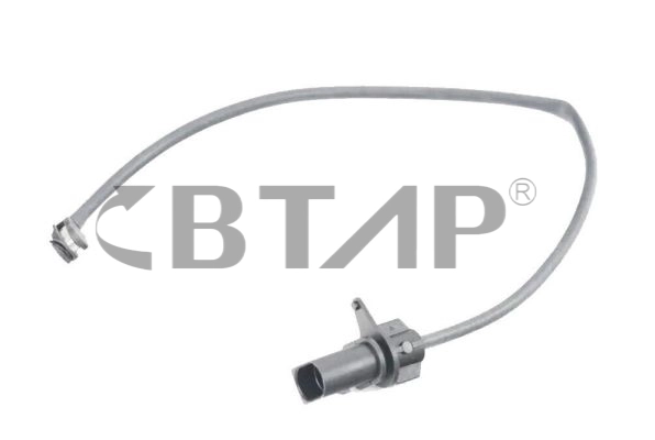 BVC707-020