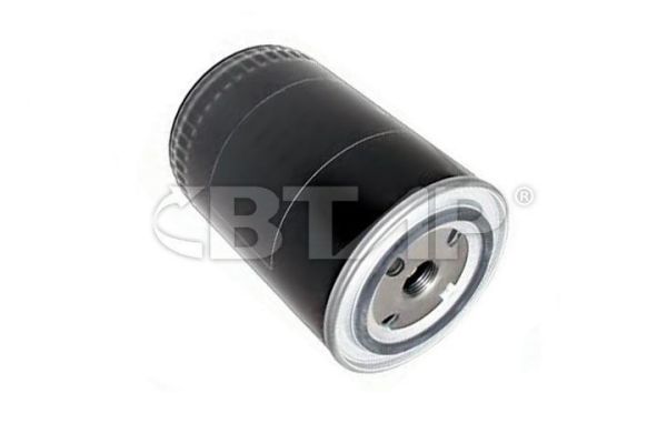 BVE101-282