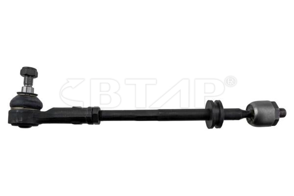 BVC401-022