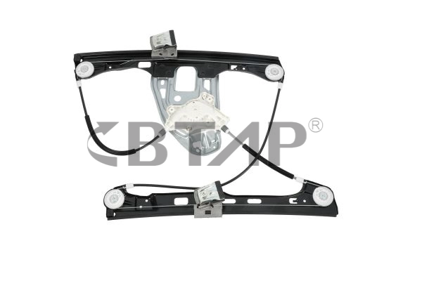 BMB105-025