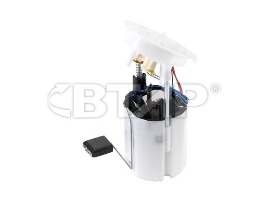 BBE207-022