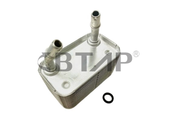 BBE105-007