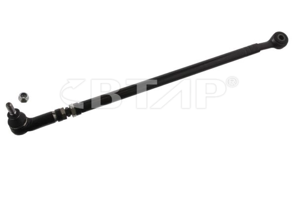 BVC401-023