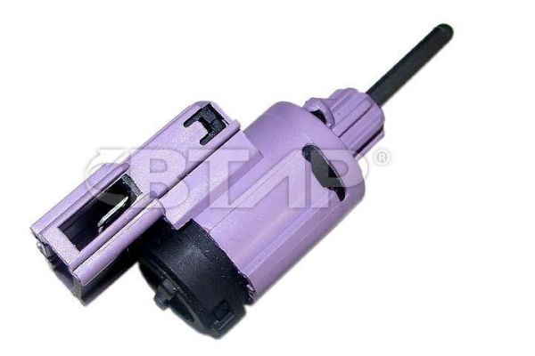 BVC807-297