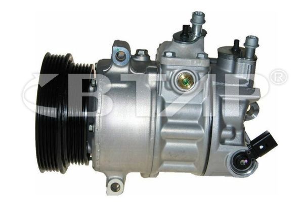 BVC828-011