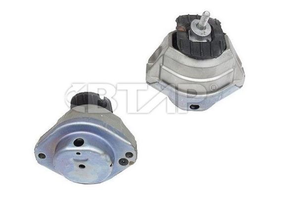 BBE1101-024