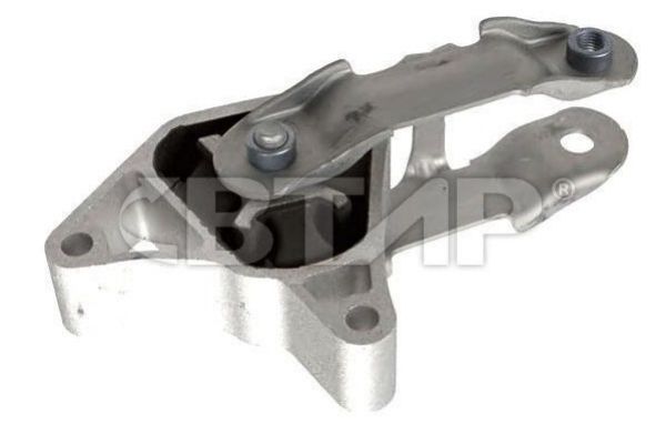 BME1101-028
