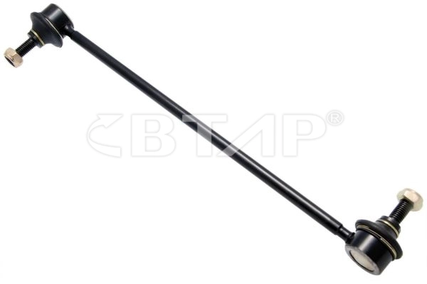 BFC304-001