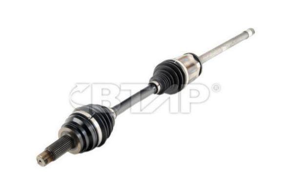 BBC508-001