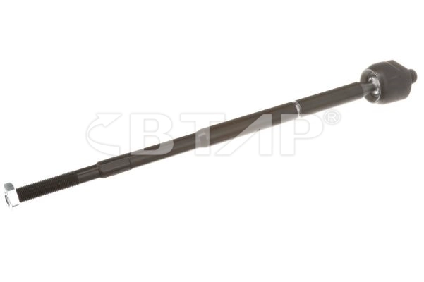 BJC402-040
