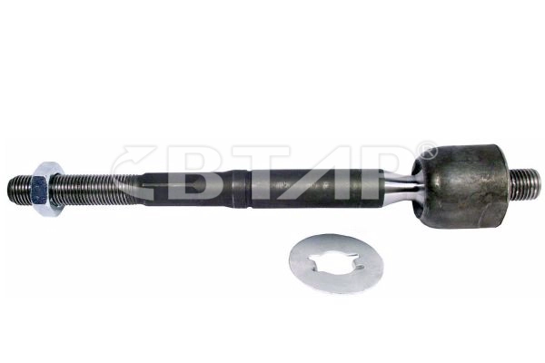 BJC402-015