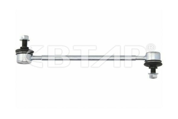 BJC304-036