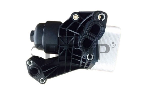 BVE105-068