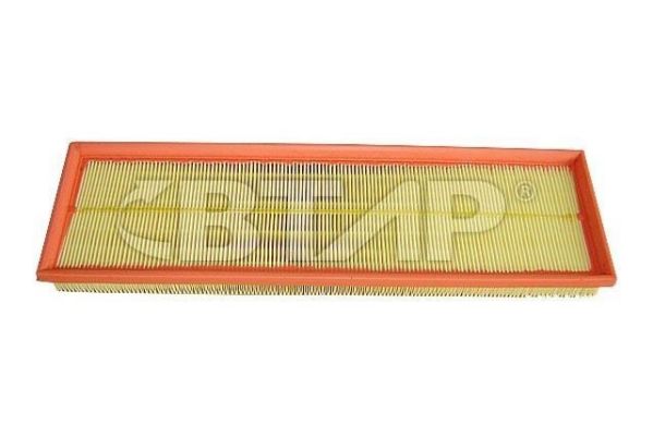 BVE301-001
