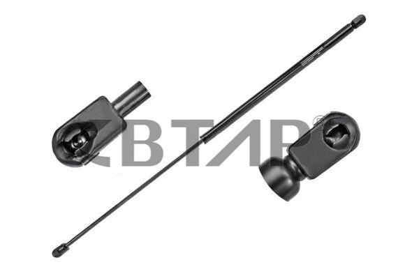 BVB109-004