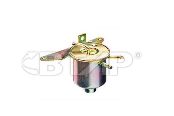 BVE215-001