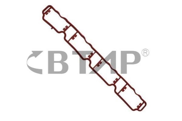BVE006-003